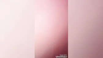 Newly Married Couple Fucking Hard In Their Honeymoon Hotel Room