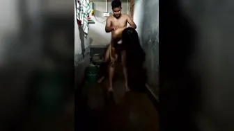 Hot Housewife Cheating With Young Neighbor Boy Fucking Hardcore