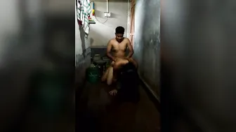 Hot Housewife Cheating With Young Neighbor Boy Fucking Hardcore