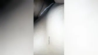 Punjabi Bhabhi Sneaking With Her Devar While Family Sleeps Nearby