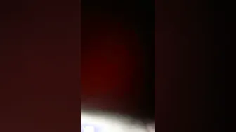 Punjabi Bhabhi Sneaking With Her Devar While Family Sleeps Nearby