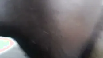Naughty GF Sucking And Fucking In Her Parents House