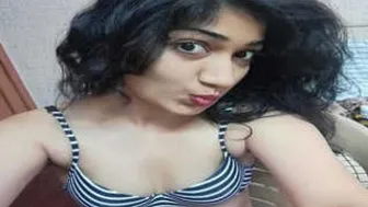 College GF On Her Knees Sucking Mine Like A Slut Tonight