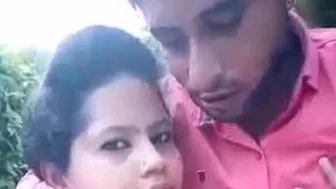 GF Letting Me Suck Her Tits Before Fucking Her Rough