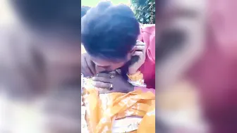 GF Letting Me Suck Her Tits Before Fucking Her Rough