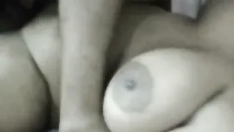 College Girl Spreading Legs For Professor In His Office