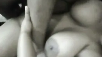 College Girl Spreading Legs For Professor In His Office