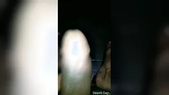 Big Titted Wife Stripping Naked Ready To Ride Hubby Till Dawn