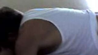 Mature Desi Couple Enjoying Passionate Homemade Sex Session