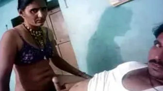 Desi Couple Fucking Raw On Camera Capturing Every Hot Moment