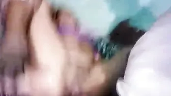 Desi Couple Fucking Raw On Camera Capturing Every Hot Moment