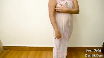 Classy Call Girl Getting Fucked Hard By Stranger In Hotel Room