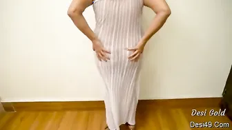 Classy Call Girl Getting Fucked Hard By Stranger In Hotel Room