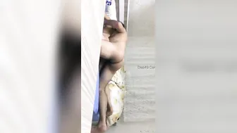 Married Bhabhi Getting Pounded Hard By Her Secret Boyfriend