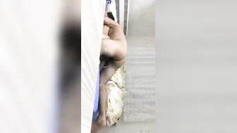 Married Bhabhi Getting Pounded Hard By Her Secret Boyfriend