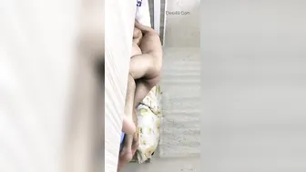 Married Bhabhi Getting Pounded Hard By Her Secret Boyfriend