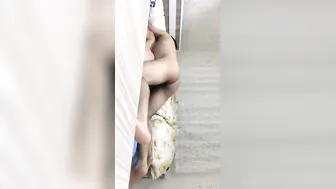 Married Bhabhi Getting Pounded Hard By Her Secret Boyfriend