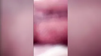 Bhabhi Cheating With Neighbor Fucking Hard While Hubby At Work