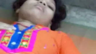 Teen GF Fresh Pussy Getting Drilled In Outdoor Session