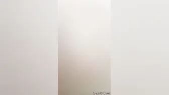 Teen GF Fresh Pussy Getting Drilled In Outdoor Session