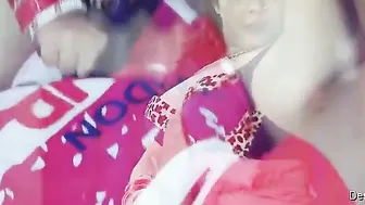 Horny Indian Teacher Seducing Her Student For Rough Evening Sex