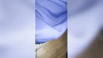 Young Desi Babe Getting Pounded Hard In Her Bedroom After Class