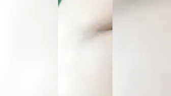 Hot Indian Babe Riding My Cock Moaning Loud In Her Apartment