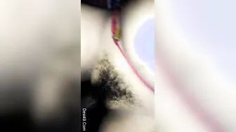 Village Couple Sneaking Out At Night Fucking In The Fields