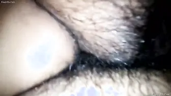 Young Bhabhi Getting Fucked Hard By Neighbor In Empty House
