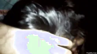 Young Bhabhi Getting Fucked Hard By Neighbor In Empty House