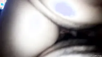 Young Bhabhi Getting Fucked Hard By Neighbor In Empty House