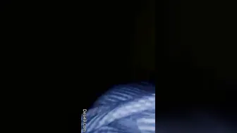 College Girl Getting Her Pussy Drilled By Lover On The Bed