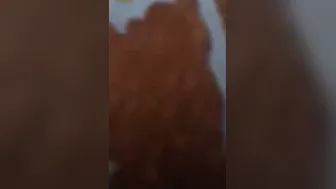 South Indian Babe Giving Him Head Before Riding It All Night