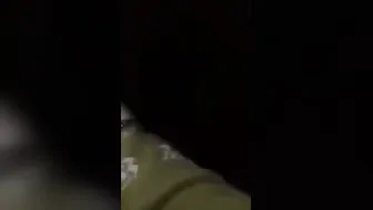 South Indian Babe Giving Him Head Before Riding It All Night