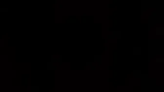 South Indian Babe Giving Him Head Before Riding It All Night