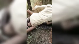 Desi Slut Getting Pounded Hard In Her Tiny Flat After Work