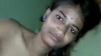 Young Slut On Her Knees Sucking Cock Until He Explodes Hard