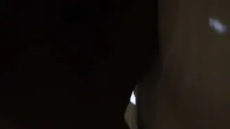 Maid Getting Her Pussy Destroyed By Him In The Spare Room