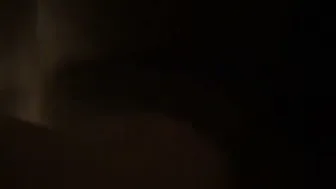 Maid Getting Her Pussy Destroyed By Him In The Spare Room