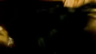 Office Slut On Her Knees Sucking Boss Cock Under His Desk