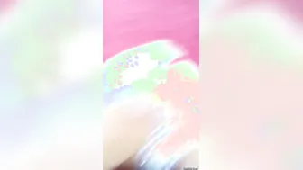 Horny Indian Couple Fucking Outdoors In Jungle Hiding From All