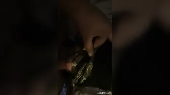 College GF Fucking Her Boyfriend In Cheap Hotel Room