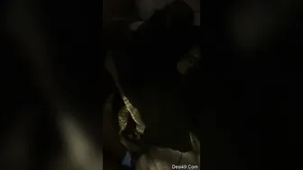 College GF Fucking Her Boyfriend In Cheap Hotel Room