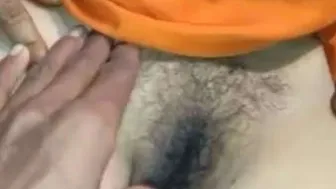Married Bhabhi Getting Fucked In Saree While Boyfriend Kisses