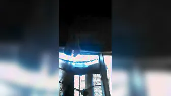 Desi Village Couple Fucking Hard In Small Room When Alone Time