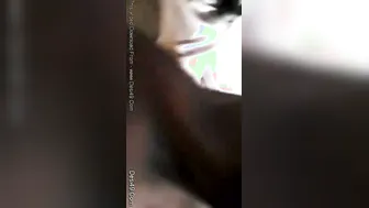 Desi Village Couple Fucking Hard In Small Room When Alone Time