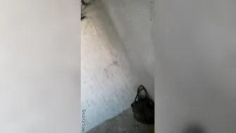 Desi Village Couple Fucking Hard In Small Room When Alone Time