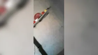 Desi Village Couple Fucking Hard In Small Room When Alone Time