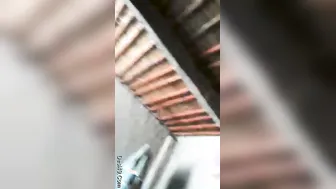 Desi Village Couple Fucking Hard In Small Room When Alone Time