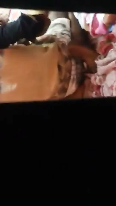 Young Guy Getting Fucked On Hidden Camera In Small Apartment